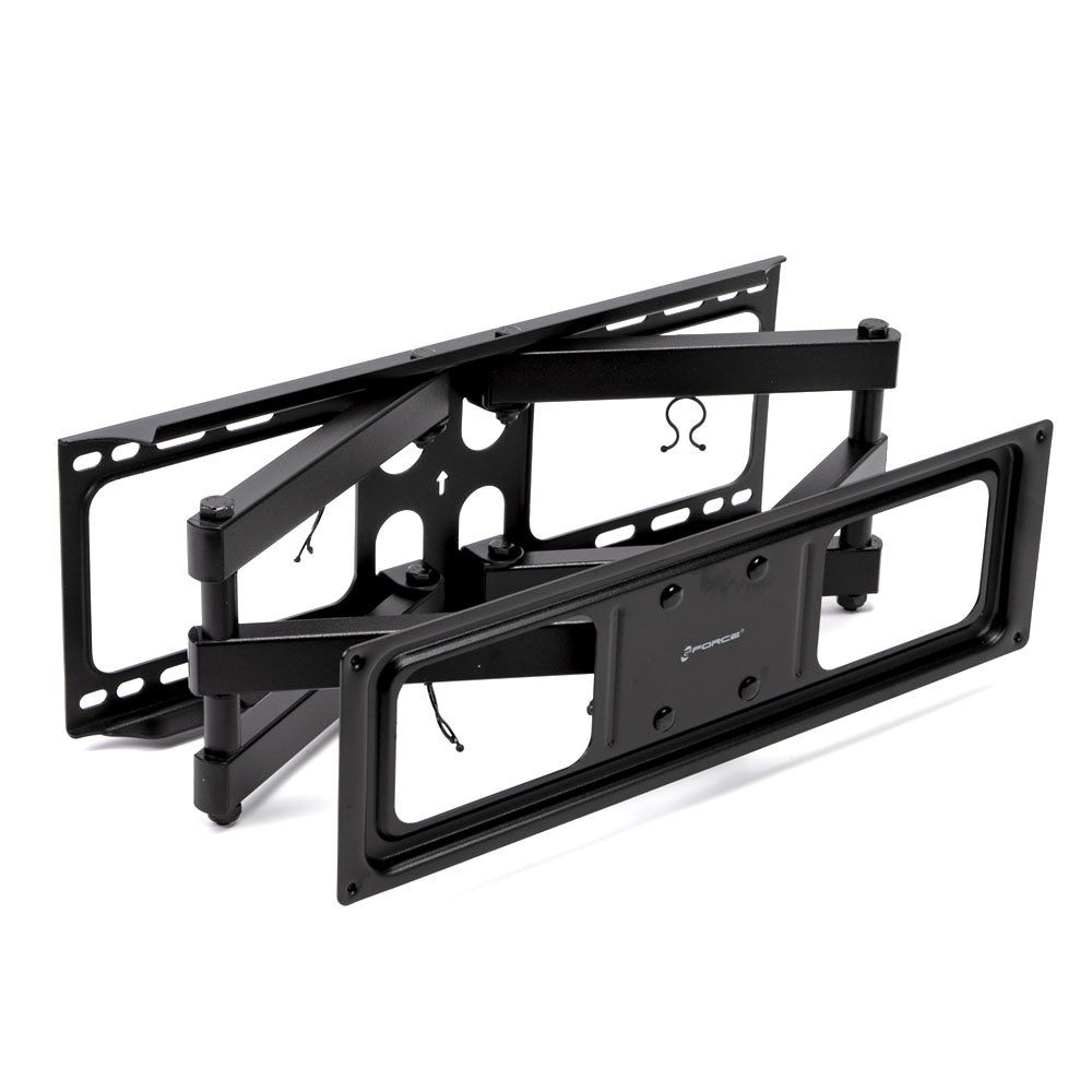 Soporte para TV 32"- 55" GF-P1124-1173 G-Force