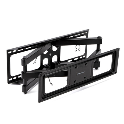 Soporte para TV 32"- 55" GF-P1124-1173 G-Force