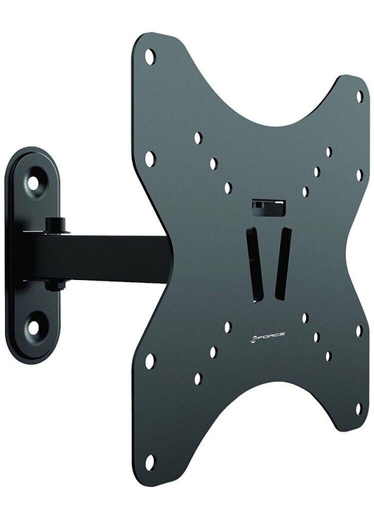 Soporte para TV, 13”–42”, GF-P1757-1211, G Force, Accesorio de montaje