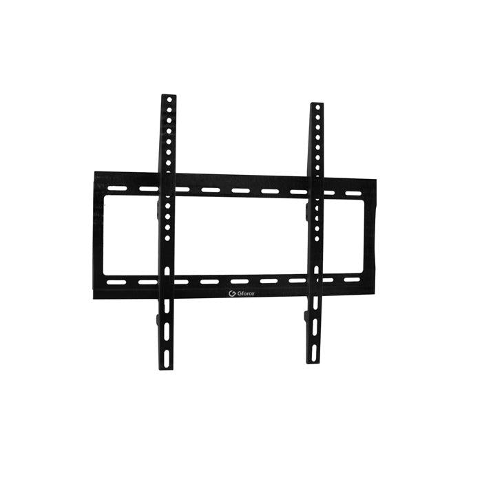 Soporte para TV, 26”–55”, GF-P1757-1215, G Force, Montaje en pared