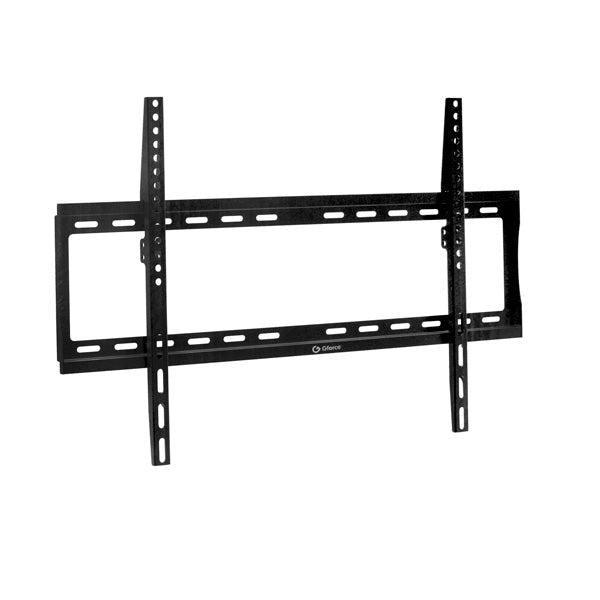 G Force GF-P1757-1266 Accesorios Soportes TV 37"- 70"