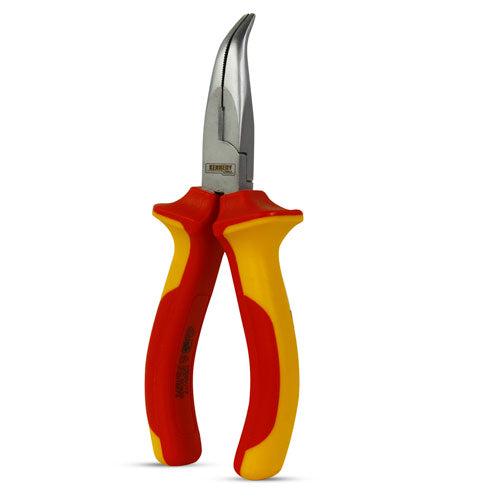 KENNEDY TOOLS HERRAMIENTA ALICATE PUNTA 1KV T-V381
