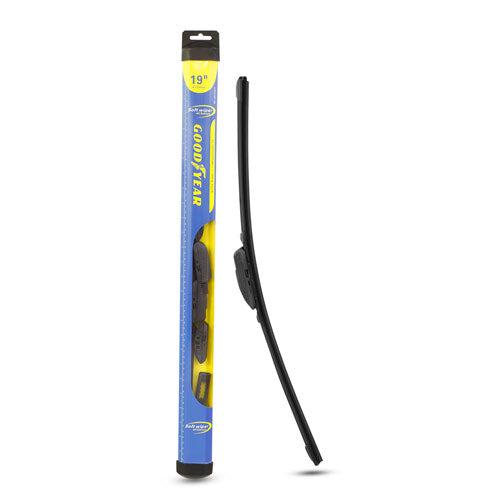 LIMPIA PARABRISAS 19", MATERIAL CAUCHO, MARCA GOODYEAR, 991-90137871