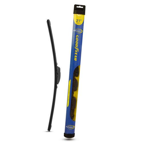 LIMPIA PARABRISAS 21", MATERIAL CAUCHO, MARCA GOODYEAR, 991-90137872
