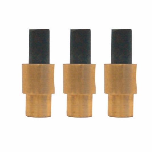 BEST VALUE CHISPERO 3PZ