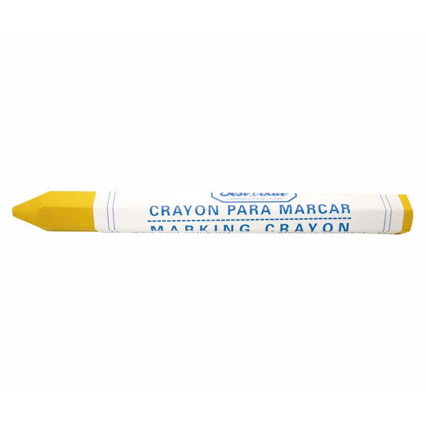 BEST VALUE CRAYON PARA MARCAR