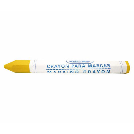 BEST VALUE CRAYON PARA MARCAR