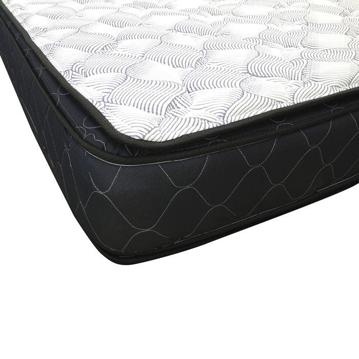 Colchón PillowTop tamaño Full Flex