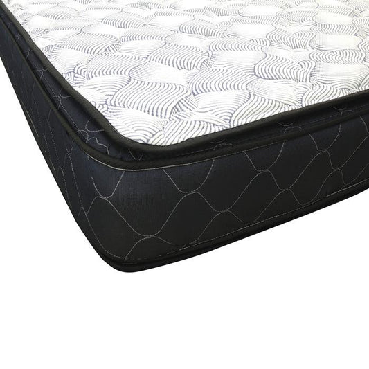 Colchón PillowTop tamaño Full Flex