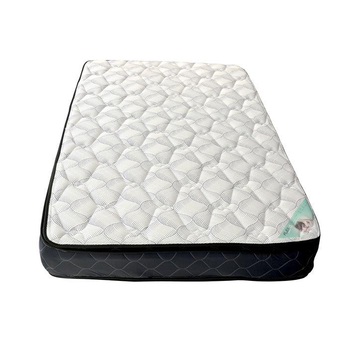 COLCHON PILLOW TOP FULL FLEX