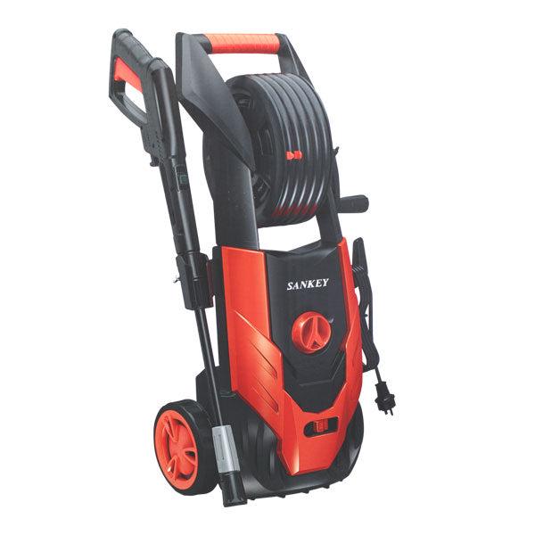 Hidro lavadora Sankey  modelo: HP-7L1303