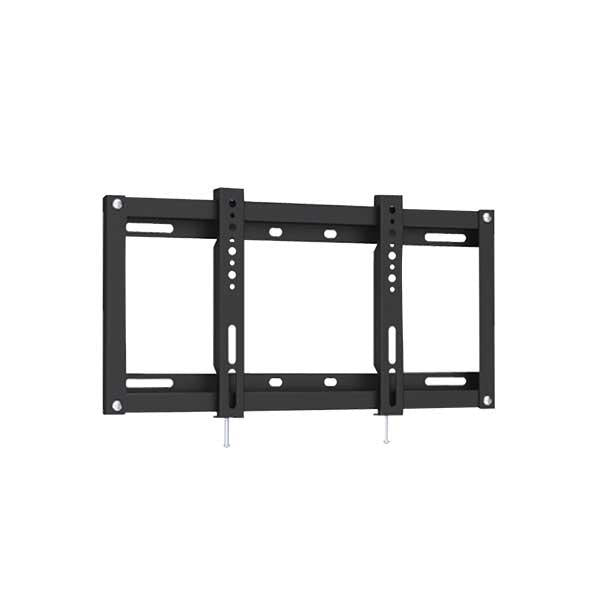 Sankey V-102A Accesorios Soportes TV 32"- 55"