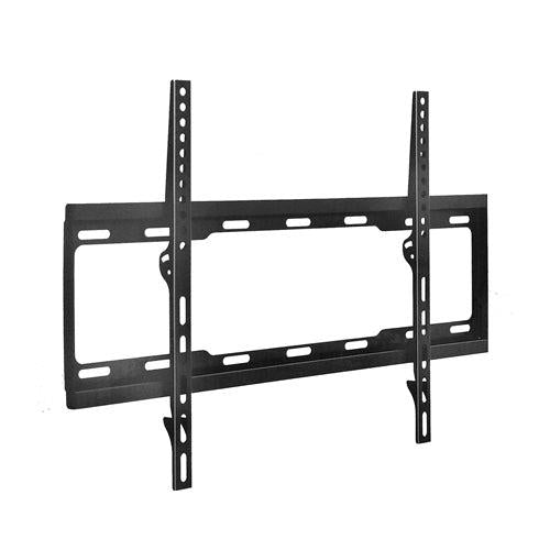 Sankey V-103B Accesorios Soportes TV 37"- 63"