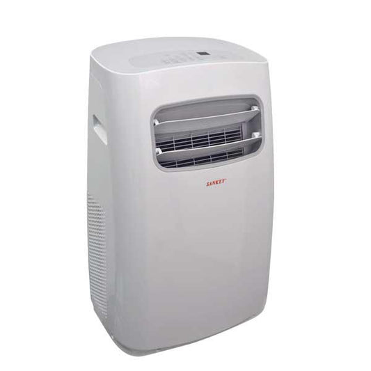 Aire acondicionado portátil EWP-1204 de 12000BTU Sankey 110V