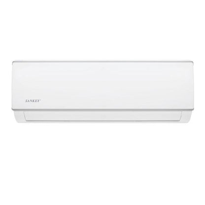 Aire Acondicionado Split Inverter 18,000 Btu Sankey ES-18INV22C-A