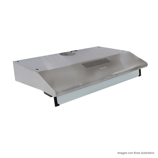 Extractor de grasa 30" Compacta RCCH80 RCA