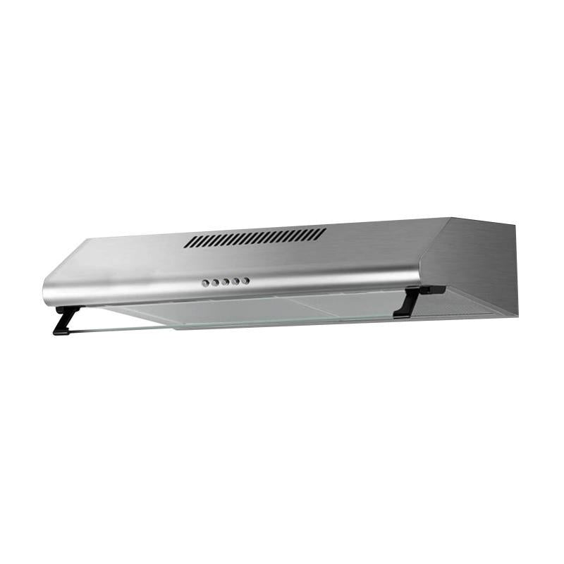 RCA Extractor de Grasa 30" Compacta RCCH80 Acero