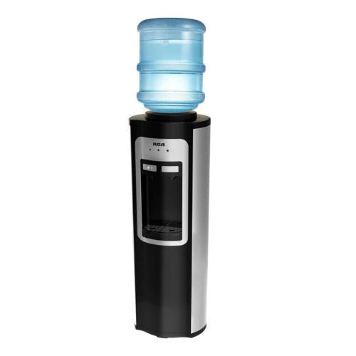 Dispensador RCA   RCWD106