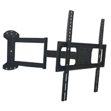 SANKEY  V-303MB ACCESORIOS SOPORTES TV 32"- 60"