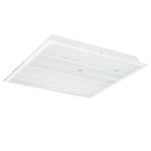 Duralite Lampara Comercial LED Mod 200 3X9