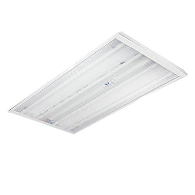 Duralite Lampara Comercial LED Mod 200 4X15