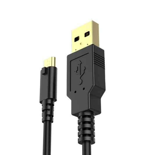 HAVIT HV-MAC07 HUB MICRO USB A MULTIPUERTO 5 PUERTOS BLANCO