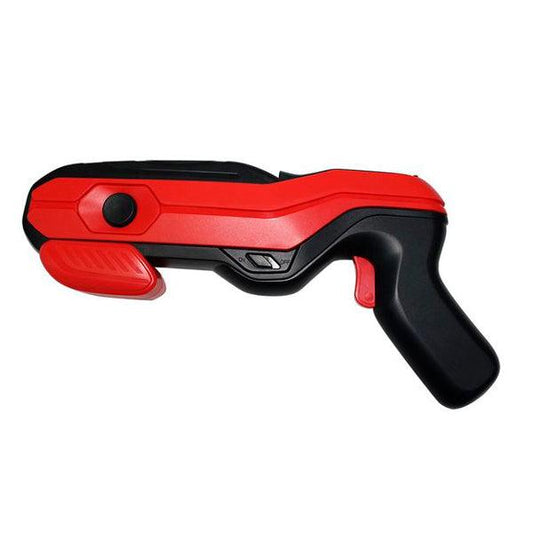 SMART AR MAGIC GUN ARG-09 ACCESORIO CELULAR APP-CESORIO BLUETOOTH PISTOLA