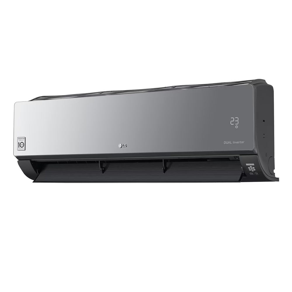 Aire acondicionado VR182C7 LG Split Inverter de 18000 BTU