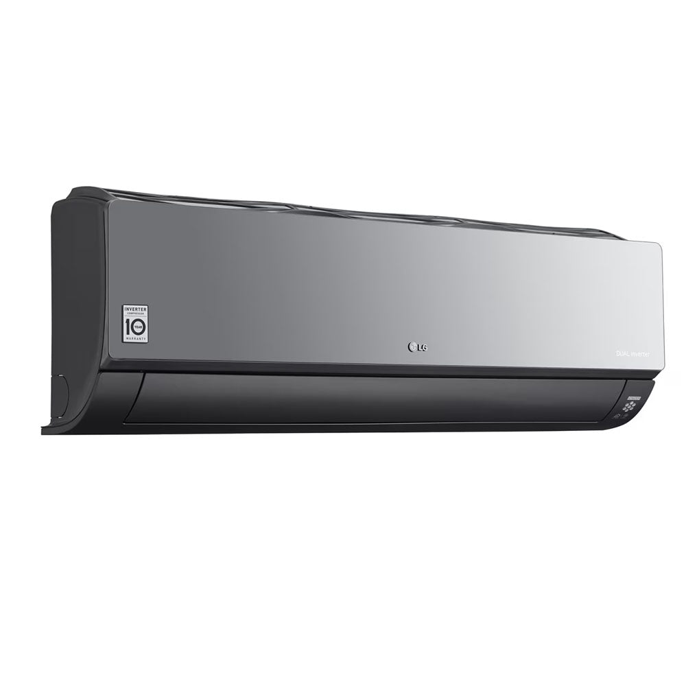 Aire acondicionado VR182C7 LG Split Inverter de 18000 BTU