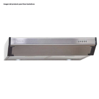 Extractor de grasa Drija de 30"  compacta 76