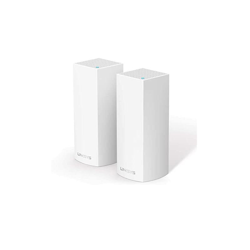 Velop 4400 Clearance