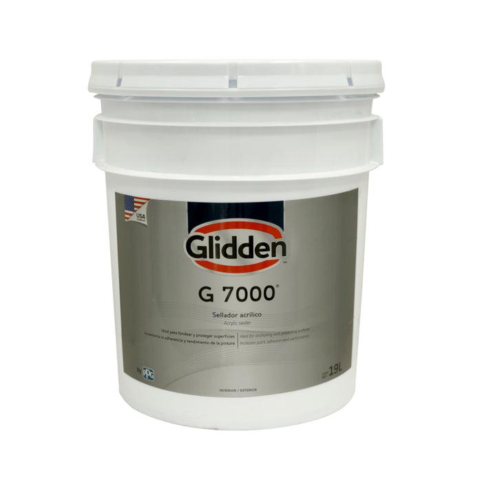 GLIDDEN SELLADOR   5 GALONES