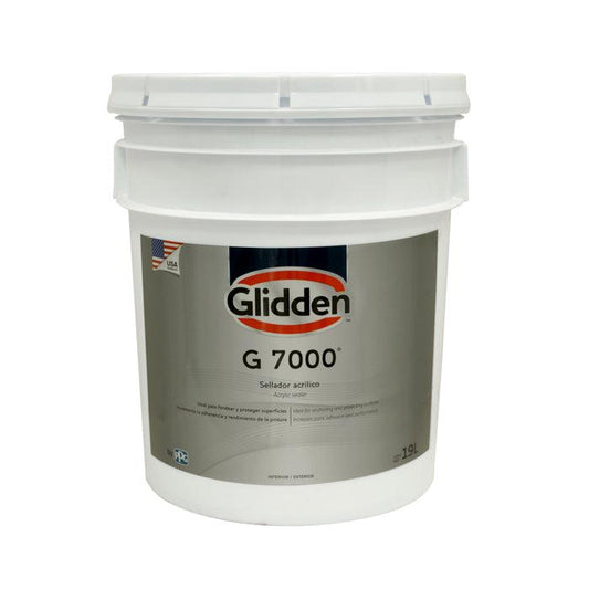 GLIDDEN SELLADOR   5 GALONES