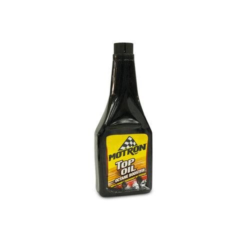 ADITIVO PARA AUMENTA EL OCTANAJE DE LA GASOLINA.  73-MLA12062    250ML  NO CONTIENE
