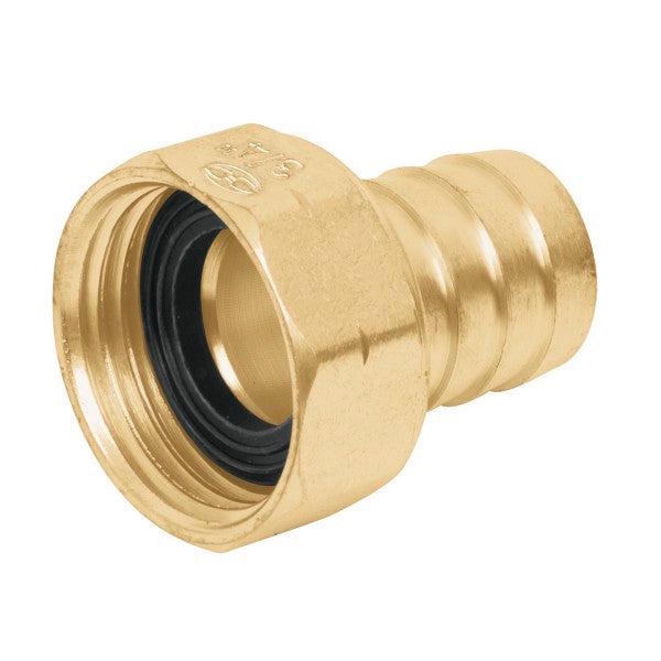 TRUPPER CONECTOR HEMBRA 0