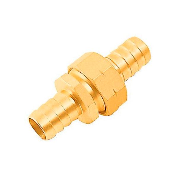 TRUPPER CONECTOR 1/2