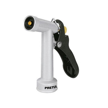 PRETUL PISTOLA DE METAL PARA MANGUERA 4