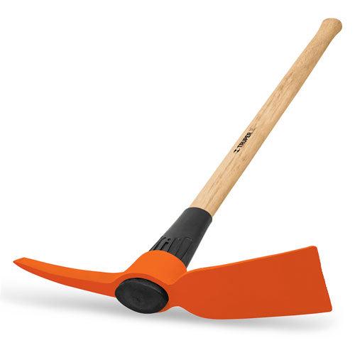 TRUPPER PICO 5 LIBRAS