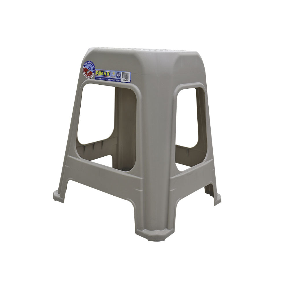 Banquillo plástico 4210-XP color beige