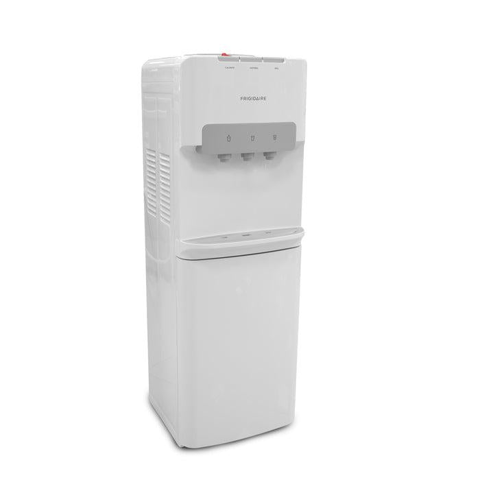 Dispensador de agua 3 temperaturas FQF20C3MUSW Frigidaire