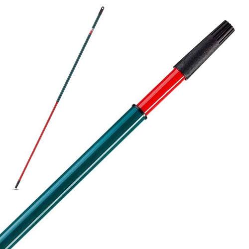 ATLAS  EXTENSION PARA PINTAR 1 A 2MTS
