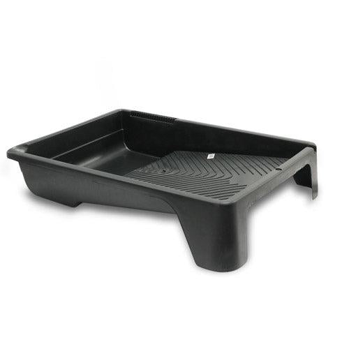 ATLAS BANDEJA 3.6 LTS