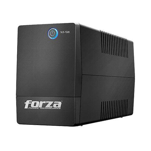 UPS FORZA NT-511