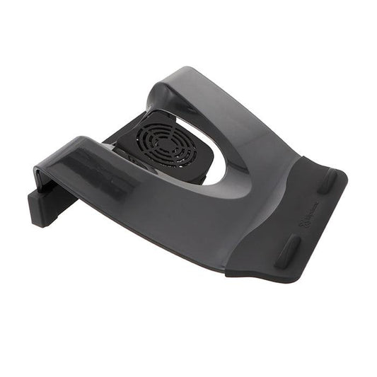 KLIP KNS-110B SOPORTE USB NEGRO