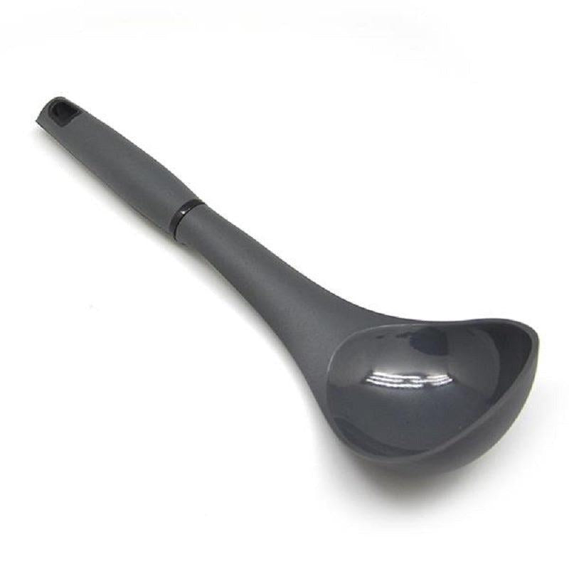 CUCHARON ANTIADHERENTE 10302