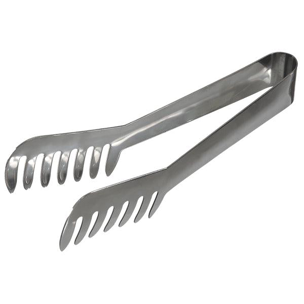 Pinza Para Espagueti 19Cm