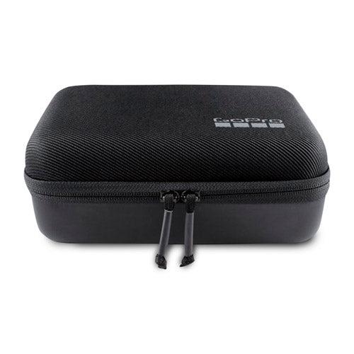 Estuche para cámara GoPro ABSSC-001