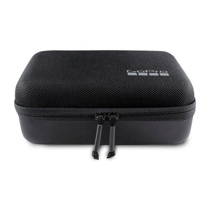 Estuche para cámara GoPro ABSSC-001