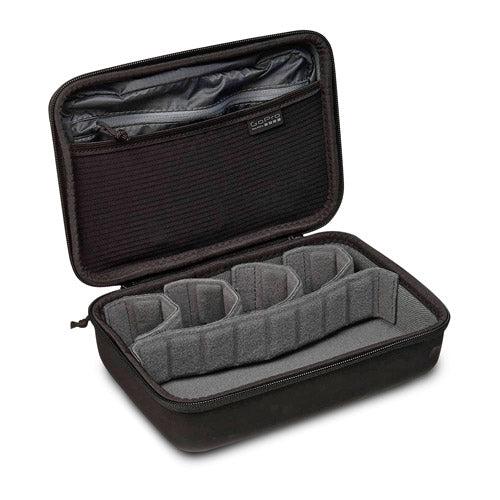 Estuche para cámara GoPro ABSSC-001
