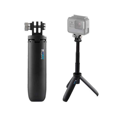 Go Pro Shorty AFTTM-001 Accesorio Cámara Tripode 4.6"-8.9"